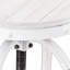 Tabouret de bar Lindaro-31655400