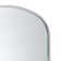 Rowen Wall Mirror