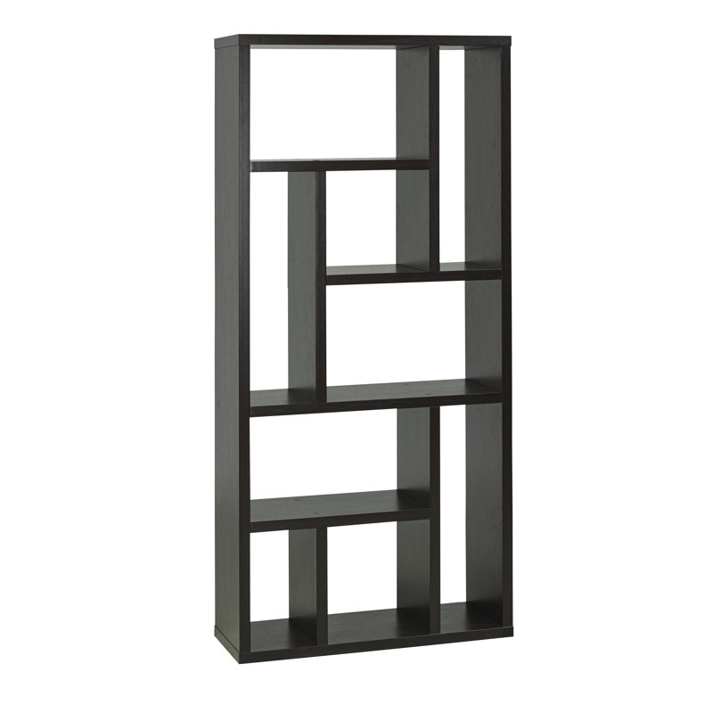 Labrecque Geometric