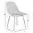 18'' H Side Chair-246602020
