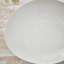 Sophie Conran, White - Serving Bowl