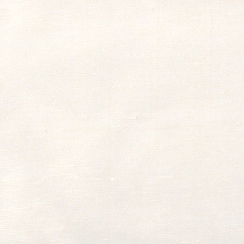 Wilkson Silk Sheer Fabric
