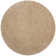 Hermina Light Beige Area Rug