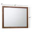 Miroir Finnian-1002492282