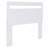 Dymone Headboard-168528356-223643494