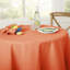 Nappe simple 70 po Fiesta Margarita Fiesta-62701989