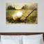 «Tee Up», reproduction-626694297-626695040