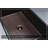 Luxury Solid Fireclay Farmhouse Sink-86039758