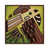 Classic Wood Floater Framed is unavailable