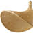 Dickerson 1-Light Pendant