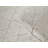 Kascata Hand Tufted Geometric Indoor Rug-100848709