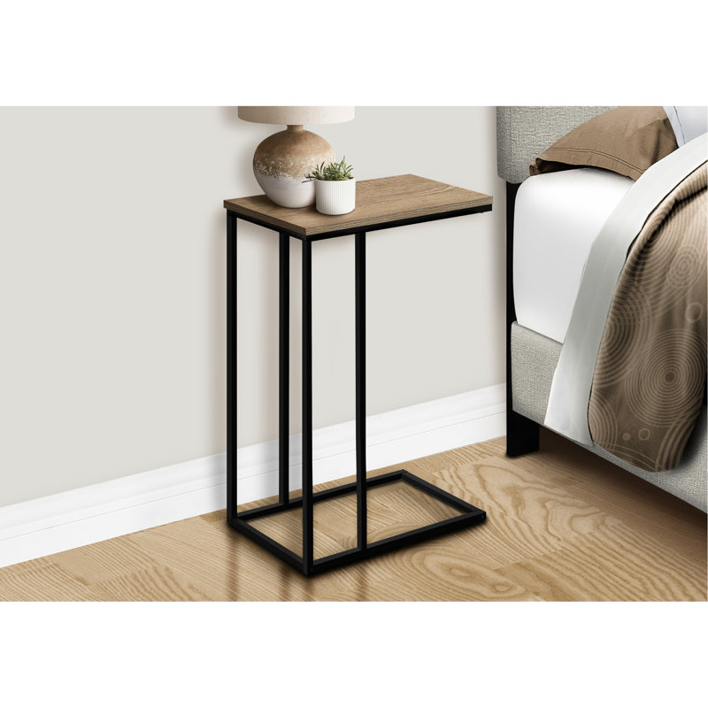 Table d'appoint Modern