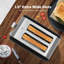 Four grille-pain Jeltyprey-91034511