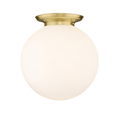Plafonnier encastré 16 lumières 1 lumière Alfonsa