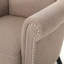 Fauteuil club-2113790028