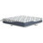 Signature Design By Ashley Chime Elite 2.0 Ultra Plush Memory Foam Mattress-111235149-111254805