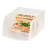 IRIS Plastic Decorative Bin-1930312085-1930312087