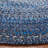 Machesney Flat Weave Performance Rug-1230127682