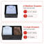 Chest of 3 Drawers-3543609