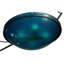 Metro Fusion 12 - Light Chandelier