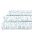 Ensemble de draps en microfibre à motif Simply Soft™-733596791-733596786