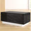 Sulien TV Stand for TVs up to 32"-14499634