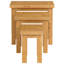 Dover Nesting Tables