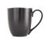 Fortessa Heirloom Coffee Mug-786280755