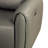 Lund Power Sofa-992417451