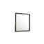 Miroir Denver
