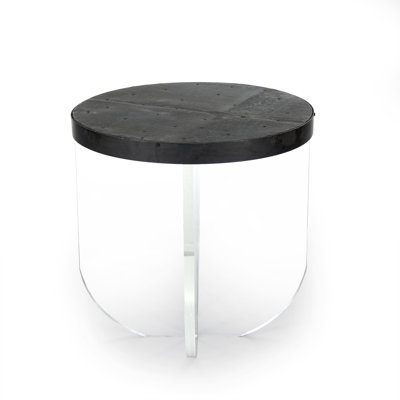 Table de bout Cyril