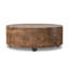 Hudson Coffee Table-734646076