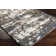 Maestas Abstract Indoor Rug
