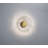 Inviso LED Flush Mounted Sconce-111056979-111218789