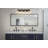 Arene Dimmable Steel Vanity Light-884820198-821800922-821800916