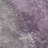 Premium Machine Washable Mayfield AMF2307 Abstract Rug-382860170-382860145