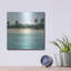 «Paradis II» par Grace Popp-2074116623