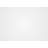 Coat Rack-1843409307