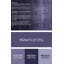 Tapis mauve-926604148