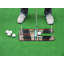 «Putting Alignment Portable»