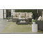 Tapis vert intérieur / extérieur Nourison Essentials-1267632204