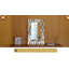 Miroir Ostin-2128332124