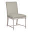 Chronos Side Chair-44560967-99922895-116238537