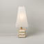 Gio Table Lamp-1920275690-1920275695