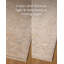 Chris aime Julia X Loloi. Tapis d'intérieur Doris-135856505