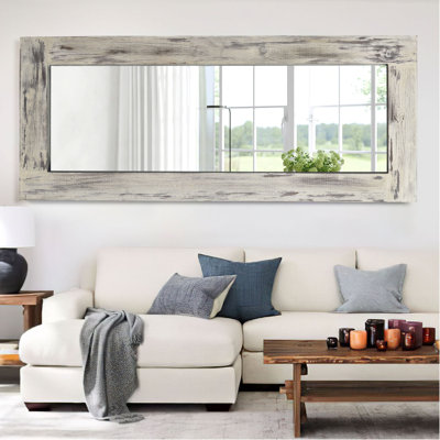  Miroir mural Mateus