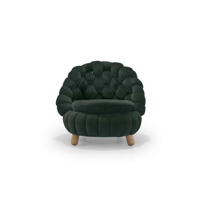 Dolce Chair