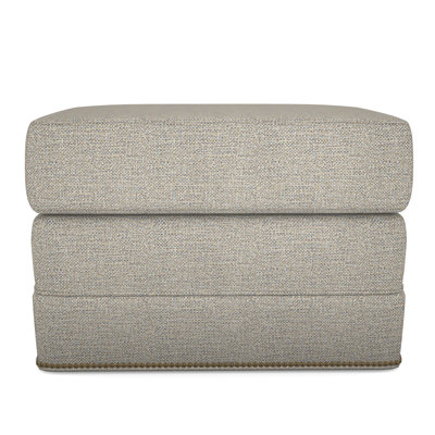 Fairgrove Ottoman