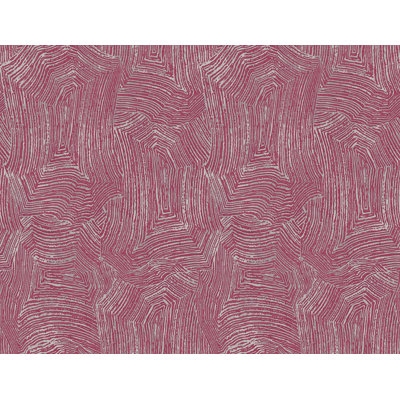 Abstract Roll