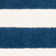 Erol Hand Tufted Wool Striped Rug